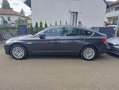 BMW 535 535i Gran Turismo Schwarz - thumbnail 2