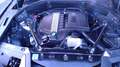 BMW 535 535i Gran Turismo Schwarz - thumbnail 16