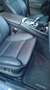 BMW 535 535i Gran Turismo Schwarz - thumbnail 13