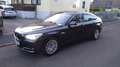 BMW 535 535i Gran Turismo Schwarz - thumbnail 3
