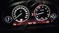 BMW 535 535i Gran Turismo Schwarz - thumbnail 17