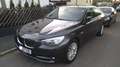 BMW 535 535i Gran Turismo Schwarz - thumbnail 6