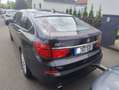 BMW 535 535i Gran Turismo Schwarz - thumbnail 4