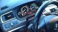 BMW 535 535i Gran Turismo Schwarz - thumbnail 9