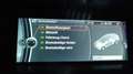 BMW 535 535i Gran Turismo Schwarz - thumbnail 12