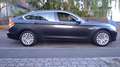 BMW 535 535i Gran Turismo Schwarz - thumbnail 7