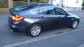 BMW 535 535i Gran Turismo Schwarz - thumbnail 5