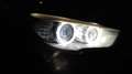 BMW 535 535i Gran Turismo Schwarz - thumbnail 18