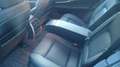 BMW 535 535i Gran Turismo Schwarz - thumbnail 14