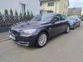 BMW 535 535i Gran Turismo Schwarz - thumbnail 1