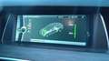 BMW 535 535i Gran Turismo Schwarz - thumbnail 10