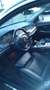 BMW 535 535i Gran Turismo Schwarz - thumbnail 8