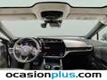 Lexus RZ 450e Executive Gris - thumbnail 6