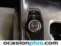 Lexus RZ 450e Executive Gris - thumbnail 5
