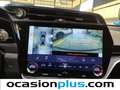 Lexus RZ 450e Executive Gris - thumbnail 9