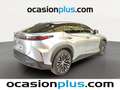 Lexus RZ 450e Executive Gris - thumbnail 4