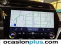 Lexus RZ 450e Executive Gris - thumbnail 8