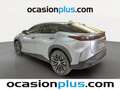 Lexus RZ 450e Executive Gris - thumbnail 3