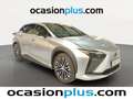 Lexus RZ 450e Executive Gris - thumbnail 2