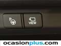 Lexus RZ 450e Executive Gris - thumbnail 10