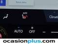 Lexus RZ 450e Executive Gris - thumbnail 7