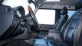 Mercedes-Benz G 400 CDi GRAND EDITION*AMG*MAGNO MATT*AHK* Grau - thumbnail 6