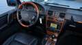 Mercedes-Benz G 400 CDi GRAND EDITION*AMG*MAGNO MATT*AHK* Grau - thumbnail 21