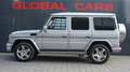 Mercedes-Benz G 400 CDi GRAND EDITION*AMG*MAGNO MATT*AHK* Grau - thumbnail 17