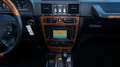Mercedes-Benz G 400 CDi GRAND EDITION*AMG*MAGNO MATT*AHK* Grau - thumbnail 24