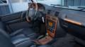 Mercedes-Benz G 400 CDi GRAND EDITION*AMG*MAGNO MATT*AHK* Grau - thumbnail 5