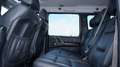 Mercedes-Benz G 400 CDi GRAND EDITION*AMG*MAGNO MATT*AHK* Grau - thumbnail 8