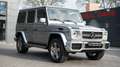 Mercedes-Benz G 400 CDi GRAND EDITION*AMG*MAGNO MATT*AHK* Grau - thumbnail 28