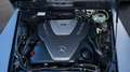Mercedes-Benz G 400 CDi GRAND EDITION*AMG*MAGNO MATT*AHK* Grau - thumbnail 27
