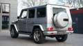 Mercedes-Benz G 400 CDi GRAND EDITION*AMG*MAGNO MATT*AHK* Grau - thumbnail 2