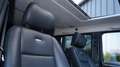 Mercedes-Benz G 400 CDi GRAND EDITION*AMG*MAGNO MATT*AHK* Grau - thumbnail 9
