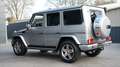 Mercedes-Benz G 400 CDi GRAND EDITION*AMG*MAGNO MATT*AHK* Grau - thumbnail 11