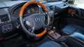 Mercedes-Benz G 400 CDi GRAND EDITION*AMG*MAGNO MATT*AHK* Grau - thumbnail 3