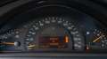Mercedes-Benz G 400 CDi GRAND EDITION*AMG*MAGNO MATT*AHK* Grau - thumbnail 20