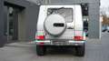 Mercedes-Benz G 400 CDi GRAND EDITION*AMG*MAGNO MATT*AHK* Grau - thumbnail 15