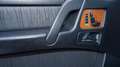 Mercedes-Benz G 400 CDi GRAND EDITION*AMG*MAGNO MATT*AHK* Grau - thumbnail 25