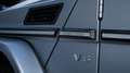Mercedes-Benz G 400 CDi GRAND EDITION*AMG*MAGNO MATT*AHK* Grau - thumbnail 19