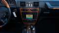 Mercedes-Benz G 400 CDi GRAND EDITION*AMG*MAGNO MATT*AHK* Grau - thumbnail 22