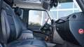 Mercedes-Benz G 400 CDi GRAND EDITION*AMG*MAGNO MATT*AHK* Grau - thumbnail 7
