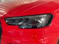 Audi RS4 Avant TFSI quattro tiptronic Rood - thumbnail 17