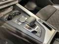 Audi RS4 Avant TFSI quattro tiptronic Rood - thumbnail 15