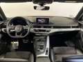 Audi RS4 Avant TFSI quattro tiptronic Rood - thumbnail 7