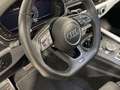 Audi RS4 Avant TFSI quattro tiptronic Rood - thumbnail 13