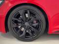 Audi RS4 Avant TFSI quattro tiptronic Rood - thumbnail 16