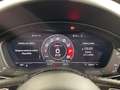 Audi RS4 Avant TFSI quattro tiptronic Красный - thumbnail 20