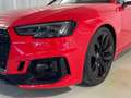 Audi RS4 Avant TFSI quattro tiptronic Rood - thumbnail 6